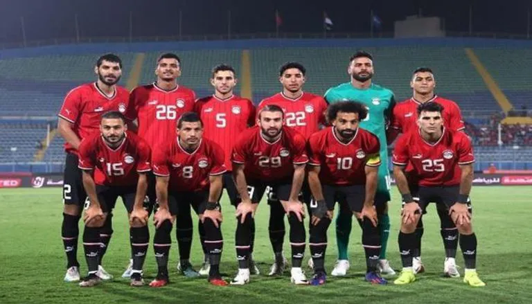 تفوق مصري لافت في كأس أمم إفريقيا 2025.. رامي ربيعة يعمّق جراح كوت ديفوار